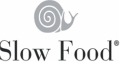 Il logo di Slow Food